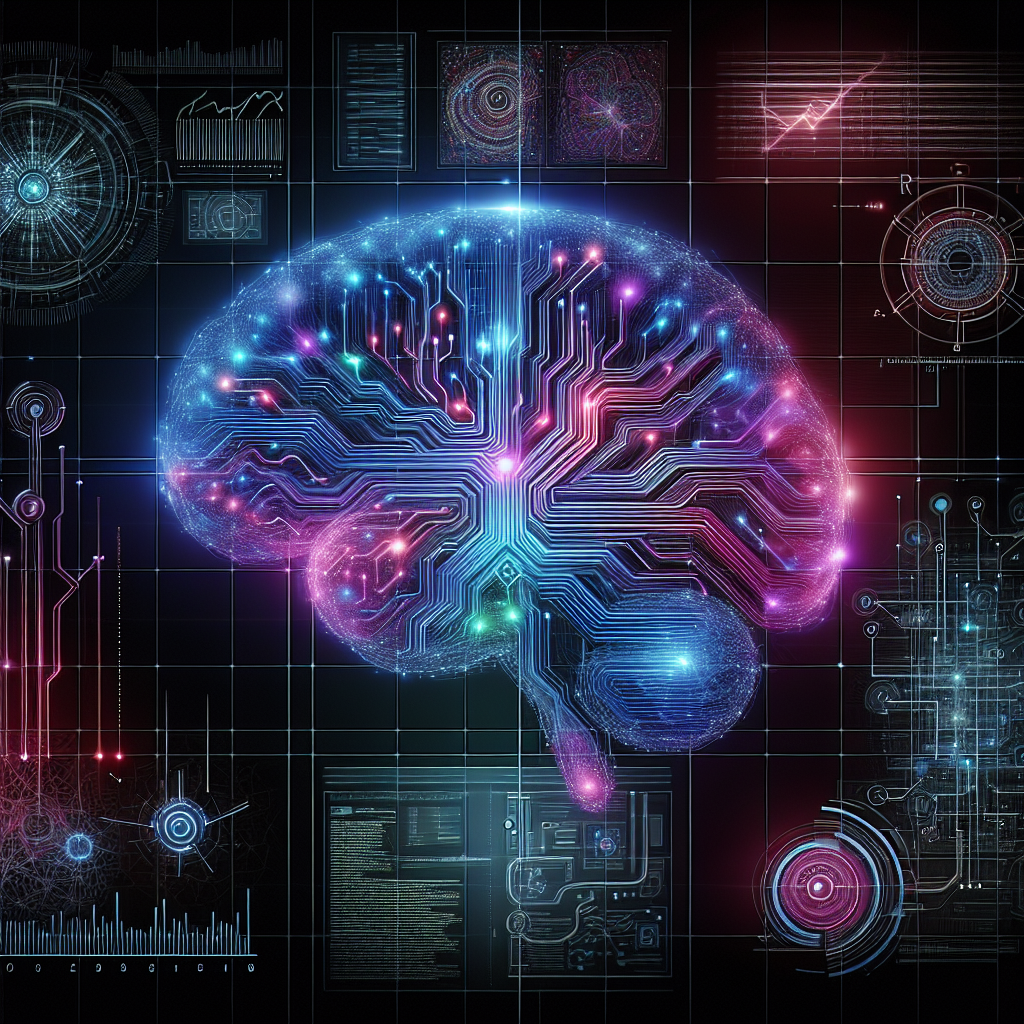 Vai trò của AI 88nn trong việc ra quyết định tự động